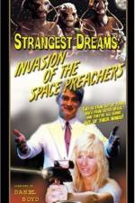 Watch Invasion of the Space Preachers Viooz