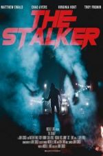 Watch The Stalker Viooz