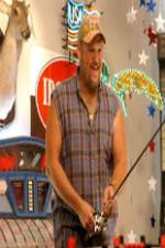 Watch Biography Channel  Larry the Cable Guy Viooz