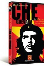 Watch The True Story of Che Guevara Viooz