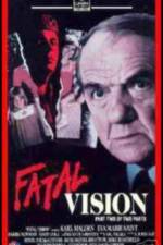 Watch Fatal Vision Viooz