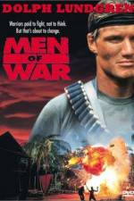 Watch Men of War Alluc