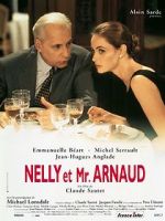 Watch Nelly & Monsieur Arnaud Viooz