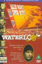 Watch Waterloo Viooz