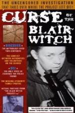 Watch Curse of the Blair Witch Viooz