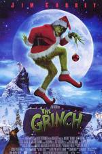 Watch How the Grinch Stole Christmas Viooz