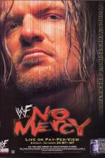 Watch WWF No Mercy Viooz