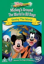 Watch Mickey\'s Around the World in 80 Days Viooz