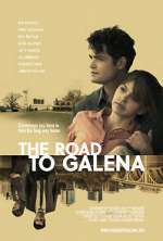 Watch The Road to Galena Viooz