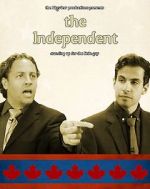 Watch The Independent Viooz