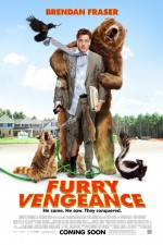 Watch Furry Vengeance Viooz