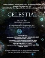 Watch Celestial Viooz