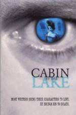 Watch Cabin by the Lake Viooz