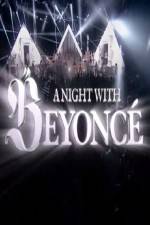 Watch A Night With Beyonce Viooz
