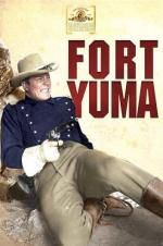 Watch Fort Yuma Viooz