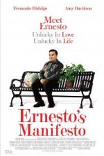 Watch Ernesto\'s Manifesto Viooz