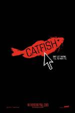Watch Catfish Viooz