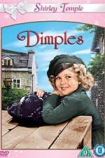 Watch Dimples Viooz