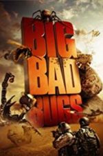 Watch Big Bad Bugs Viooz