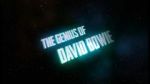 Watch The Genius of David Bowie Viooz