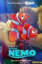 Watch Making \'Nemo\' Viooz