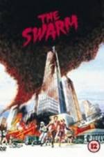 Watch The Swarm Viooz
