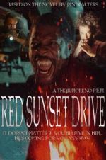 Watch Red Sunset Drive Viooz