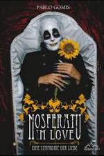 Watch Nosferatu in Love Viooz