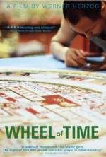 Watch Wheel of Time Viooz
