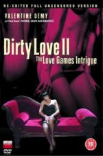 Watch Dirty Love II: The Love Games Viooz
