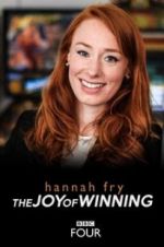 Watch The Joy of Winning Viooz