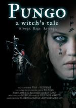 Watch Pungo a Witch\'s Tale Viooz