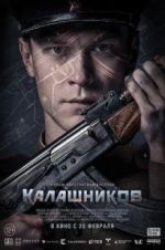 Watch Kalashnikov Viooz