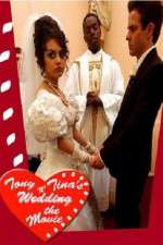 Watch Tony 'n' Tina's Wedding Viooz