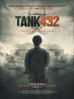 Watch Tank 432 Viooz