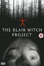 Watch The Blair Witch Project Viooz