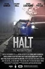Watch Halt: The Motion Picture Viooz