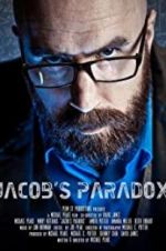 Watch Jacob\'s Paradox Viooz