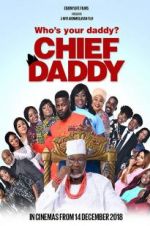 Watch Chief Daddy Viooz