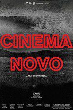 Watch Cinema Novo Viooz