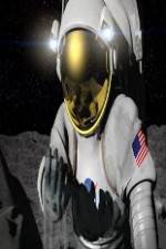 Watch National Geographic Living on the Moon Viooz