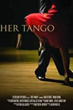 Watch Her Tango Viooz