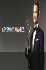 Watch The 65th Annual Emmy Awards Viooz