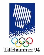 Watch Lillehammer '94: 16 Days of Glory Online Viooz