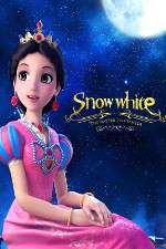 Watch Snow White's New Adventure Viooz