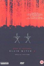 Watch Shadow of the Blair Witch Viooz