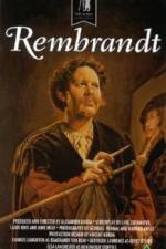 Watch Rembrandt Letmewatchthis
