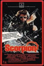 Watch Scorpion Viooz