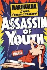 Watch Assassin of Youth Viooz