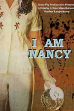 Watch I Am Nancy Viooz